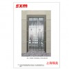 上海哪家供应的电梯厅门品质好|济南厅门装潢定制