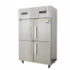 山东专业的冰柜哪里有供应 商用冰柜多少钱