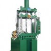 江苏口碑好的液压机供应商是哪家-河南专业制造液压机