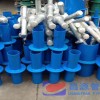 商洛防水套管价格-选购专业的陕西防水套管就选昌源管道