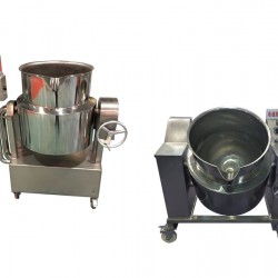 不锈钢电磁熬糖锅炉-潍坊哪里有供应价格合理的电磁熬糖锅