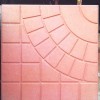 潍坊水泥彩砖-在哪里能买到好用的水泥彩砖
