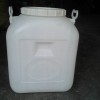 甘肃塑料化工桶|兰州专业的塑料化工桶厂家