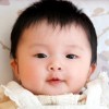 三个月宝宝脑瘫症状|陕西周到的儿童脑病治疗推荐