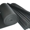 想要购买好用的成都橡塑保温板 找哪家-价格合理的橡塑保温板
