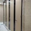 新型卫生间制作厂家-广东专业的卫生间隔断板供应商