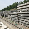 汝州预制混凝土盖板价格-上哪买好用的预制混凝土盖板