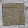 水泥花砖价格-为您推荐信诚水泥彩砖厂品质好的水泥彩砖