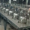 酸奶生产线|选购高质量的就选家旺机械，酸奶生产线