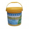 有机硅防水涂料价格怎么样_青州有机硅防水涂料生产厂家