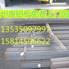 价格划算的广州萝岗高价废铝回收-专业的广州萝岗高价废铝回收提供商