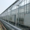 河北智能温室大棚承建-智能温室就选青州海盛温室