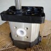 宝鸡液压齿轮泵保养-优良液压齿轮泵认准宝鸡明松汽车配件