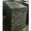 龙岩PVC板-福建PVC板价格