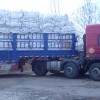 批发货车棉被-供应潍坊高质量的挂车棉被