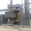 山西有机废气催化燃烧设备_科恒环保供应专业的催化燃烧设备