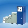 开福高精度稳压电源销售公司-肆海电子提供高性价长沙稳压器