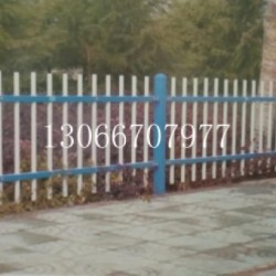 沈阳专业锌钢护栏供应，辽宁锌钢护栏