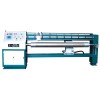 印染机械设备有限公司-山东好的印刷机械供应