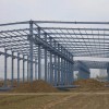 西和县钢结构公司-超前通彩钢厂专业提供彩板房