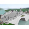栏杆桥公司-泉州栏杆桥设计费用咨询