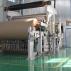 规模大的造纸机公司 造纸机厂家供应