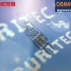 鞍山OSRAM显微镜灯泡-耐用的OSRAM显微镜灯泡沈阳普力德商贸供应
