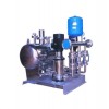 西安消毒设备多少钱-博锐派水处理提供优惠的安康污水处理设备