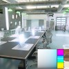 哈尔滨虚拟现实教育|哈尔滨虚拟现实培训-爱威尔星空科技