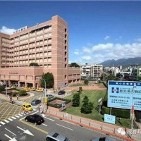 台湾医院管理规划