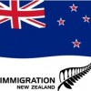 新西兰留学移民有哪些优势？华人出国留学移民