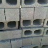 本溪地区品质好的混凝土空心砌块——辽宁砌块