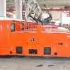 泗水工矿电机车订购 想买物超所值的济宁电机车，就来盛远电机车