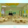 西安幼儿园设施-选购幼儿园设施就找泊图环保科技