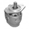 CBG1型齿轮油泵|供应性能优越的CBG系列齿轮泵