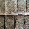 企石木质颗粒燃料厂家_供应森海生物高质量的木颗粒燃料