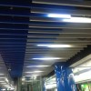 广东专业的铝方通供应商 铝方通吊顶