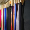 青岛优质的纺织品生产厂家哪里找【明旺纺织】