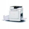 白银打印机批发价格_规模大的打印机公司