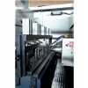 水表水泵设备供应-好用的水表水泵设备-安肯自动化机械倾力推荐