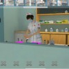 黑龙江专业的哈尔滨虚拟现实培训|哈尔滨AI
