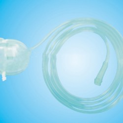 中堂医用PVC软管-想买优惠的医用软管就来承跃塑胶制品