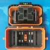 MSD手动维修开关-购买有品质的广州MSD手动维修开关优选西安精宇通悦电力电器