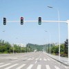 郴州专业的郴州交通信号灯哪里买_划算的交通信号灯