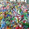 天水废塑料回收|甘肃有口碑的废塑料回收哪家提供