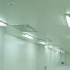 三明实验室通风系统设计-厦门物超所值的实验室操作台推荐