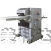 提供美科达切片机、包装机等系列产品-美科达切片机认准北京市美科达