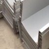 南京不锈钢加工产品及设备厂家推广-诚挚推荐销量好的不锈钢设备