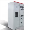 GGD配电箱厂-大量供应实惠的GGD配电箱