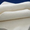 压缩棉公司|翼成海绵供应优良的压缩棉